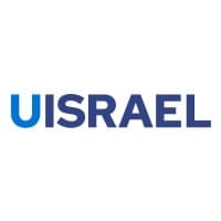 Universidad Tecnológica Israel