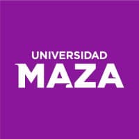 Universidad Juan Agustín Maza