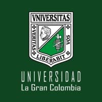 Universidad La Gran Colombia
