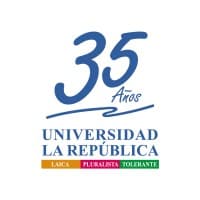 Universidad La República