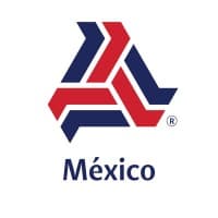 Universidad La Salle, A.C.