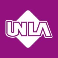 Universidad Latina de América, A.C.