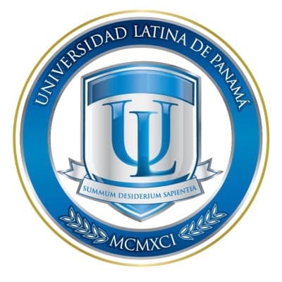 Universidad Latina de Panamá