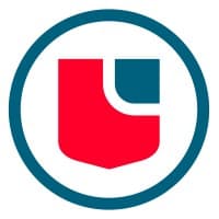 Universidad LCI Veritas