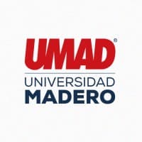 Universidad Madero