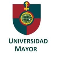 Universidad Mayor de Chile