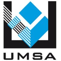 Universidad Mesoamericana de San Agustín (UMSA)