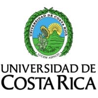 Universidad de Costa Rica (UCR)
