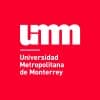 Universidad Metropolitana de Monterrey
