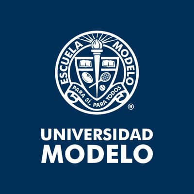 Universidad Modelo