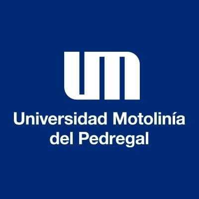 Universidad Motolinía del Pedregal