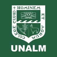 Universidad Nacional Agraria La Molina