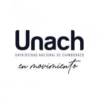Universidad Nacional de Chimborazo