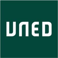 Universidad Nacional de Educación a Distancia - U.N.E.D.