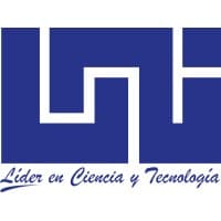 UNIVERSIDAD NACIONAL DE INGENIERIA UNI-RUSB