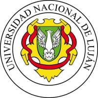 Universidad Nacional de Luján