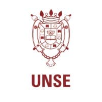 Universidad Nacional de Santiago del Estero