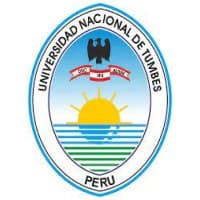 Universidad Nacional de Tumbes