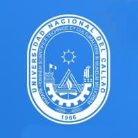 Universidad Nacional del Callao