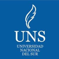 Universidad Nacional del Sur