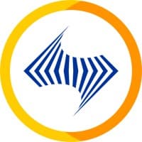Universidad Nacional Experimental Politécnica 'Antonio José de Sucre'