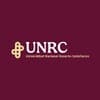 Universidad Nacional Rosario Castellanos (UNRC)