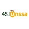 Universidad Nueva San Salvador