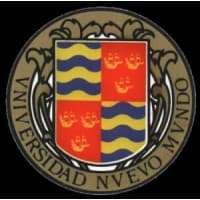 Universidad Nuevo Mundo, A.C.