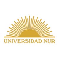 Universidad Nur