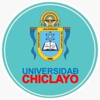 Universidad Particular de Chiclayo