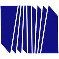 Universidad Pedagógica Experimental Libertador