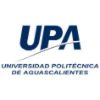 Universidad Politécnica de Aguascalientes