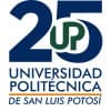 Universidad Politécnica de Victoria