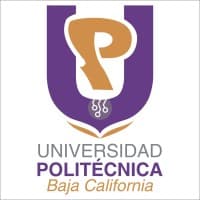 Universidad  Politécnica de Baja California