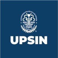 Universidad Politécnica De Sinaloa (UPSIN)