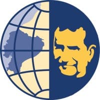 Universidad Politécnica Salesiana