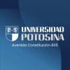 Universidad Potosina