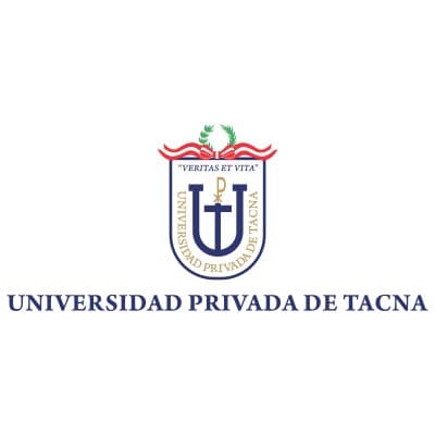 Universidad Privada de Tacna