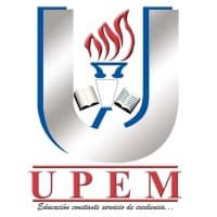 Universidad Privada del Estado de México (UPEM)