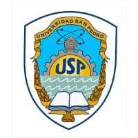 Universidad Privada San Pedro