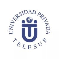Universidad Privada Telesup
