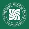 Universidad Ricardo Palma