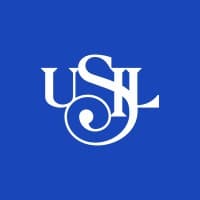 Universidad San Ignacio de Loyola
