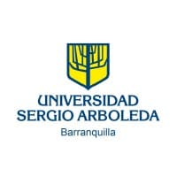 Universidad Sergio Arboleda - Barranquila