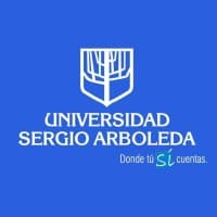 Universidad Sergio Arboleda