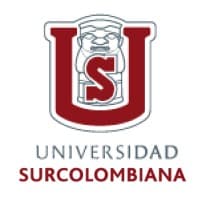 Universidad Surcolombiana