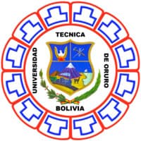 Universidad Técnica de Oruro