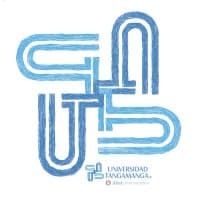 Universidad Tangamanga, S.C.