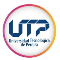 Universidad Tecnológica de Pereira