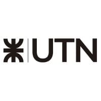 Universidad Tecnológica Nacional